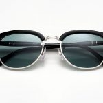 persol